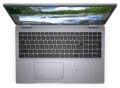 DELL N002L552015EMEA Latitude Ci5-1135G7 2.40 GHz 8GB 256GB SSD 15.6'' Win10 Pro