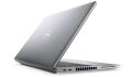 DELL N002L552015EMEA Latitude Ci5-1135G7 2.40 GHz 8GB 256GB SSD 15.6'' Win10 Pro