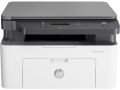HP 4ZB82A LaserJet MFP 135a Çok Fonksiyonlu Yazıcı