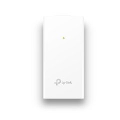 TP-Link TL-POE2412G 24V 12W Passive PoE Adapter