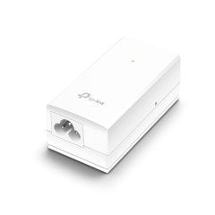 TP-Link TL-POE2412G 24V 12W Passive PoE Adapter