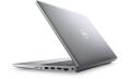 DELL N002L552015EMEA Latitude Ci5-1135G7 2.40 GHz 8GB 256GB SSD 15.6'' Win10 Pro