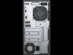HP Prodesk 400 MT G4 i5-7500 3.40GHz 4GB 1TB Win 10 ProÿPC