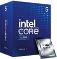 INTEL BX80768225 CPU ULTRA 5 225 4.9Ghz LGA1851 20mb
