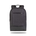 CLASSONE BP-TW1706 Twin Color 17''  N. Çantası-Füme