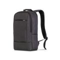 CLASSONE BP-TW1706 Twin Color 17''  N. Çantası-Füme