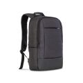 CLASSONE BP-TW1706 Twin Color 17''  N. Çantası-Füme