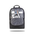 CLASSONE BP-TW1706 Twin Color 17''  N. Çantası-Füme