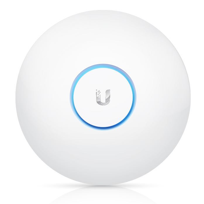 UBIQUITI UAP-AC-LITE UniFi AC Lite  Dual Band 2.4  / 5 Ghz