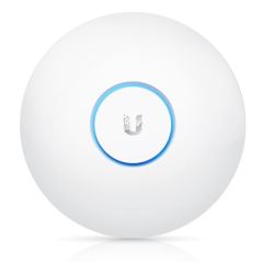 UBIQUITI UAP-AC-LITE UniFi AC Lite  Dual Band 2.4  / 5 Ghz