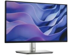DELL P2225H 22 Monitor 21.5'' 1920X1080 8MS DP HDMI VGA