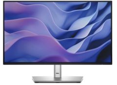 DELL P2225H 22 Monitor 21.5'' 1920X1080 8MS DP HDMI VGA