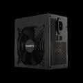 GIGABYTE GP-B700H 700W ATX 80+ Bronze Güç Kaynağı