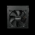 GIGABYTE GP-B700H 700W ATX 80+ Bronze Güç Kaynağı