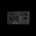 GIGABYTE GP-B700H 700W ATX 80+ Bronze Güç Kaynağı