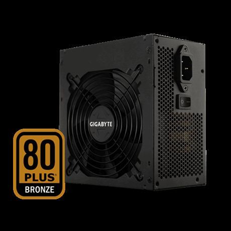 GIGABYTE GP-B700H 700W ATX 80+ Bronze Güç Kaynağı