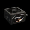 GIGABYTE GP-B700H 700W ATX 80+ Bronze Güç Kaynağı