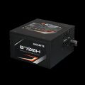 GIGABYTE GP-B700H 700W ATX 80+ Bronze Güç Kaynağı
