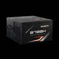GIGABYTE GP-B700H 700W ATX 80+ Bronze Güç Kaynağı