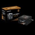 GIGABYTE GP-B700H 700W ATX 80+ Bronze Güç Kaynağı