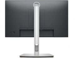 DELL P2225H 22 Monitor 21.5'' 1920X1080 8MS DP HDMI VGA