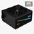 Aerocool 500W 80+Bronze (Cylon)