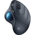 LOGITECH 910-001882 M570 Kablosuz Trackball Optik 1000DPI Mouse