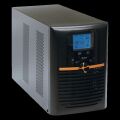 TUNCMATIK NEWTECH PRO II X9 1KVA TSK5303