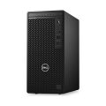 DELL N202O3080MTAC_UBU Opti 3080 MT, Ci3-10105, 4GB, 1TB, Integrated, Ubuntu