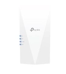 TP-LINK RE500X AX1500 Wi-Fi 6 Range Extender