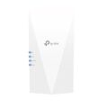 TP-LINK RE500X AX1500 Wi-Fi 6 Range Extender
