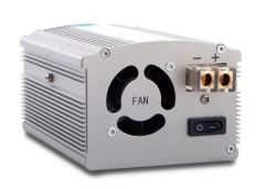 S-LINK 350W DC12V-AC230V İnverter Çakmaktan Power SL-350W