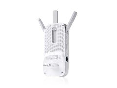 TP-Link RE450 AC1750 Menzil Genişletici