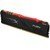 Kingston 16GB HyperX D4 3200 RGB HX432C16FB3A/16