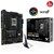 Asus Tuf Gaming A620-Pro Wifi AM5 Ryzen Hdmi Dp