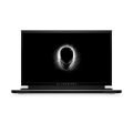DELL AWM17R26L75W16256N Alienware  Ci7-9750H 2,60 GHz 16GB 256GB SSD 6GB 17.3'' Win10