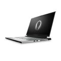 DELL AWM17R26L75W16256N Alienware  Ci7-9750H 2,60 GHz 16GB 256GB SSD 6GB 17.3'' Win10