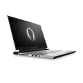 DELL AWM17R26L75W16256N Alienware  Ci7-9750H 2,60 GHz 16GB 256GB SSD 6GB 17.3'' Win10