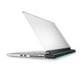 DELL AWM17R26L75W16256N Alienware  Ci7-9750H 2,60 GHz 16GB 256GB SSD 6GB 17.3'' Win10