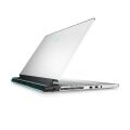 DELL AWM17R26L75W16256N Alienware  Ci7-9750H 2,60 GHz 16GB 256GB SSD 6GB 17.3'' Win10