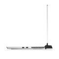 DELL AWM17R26L75W16256N Alienware  Ci7-9750H 2,60 GHz 16GB 256GB SSD 6GB 17.3'' Win10