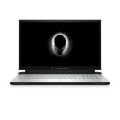DELL AWM17R26L75W16256N Alienware  Ci7-9750H 2,60 GHz 16GB 256GB SSD 6GB 17.3'' Win10