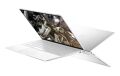DELL MODENATGLU21053400 XPS 13 9310, Ci7-1185G7, 16GB, 1TB SSD, 13.4'' FHD, Win 10 Pro