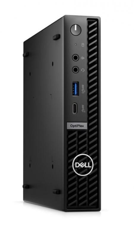 DELL N012O7020MFFVPW Optiplex MFF Ci5-14500T 16GB 512GB SSD Integrated Win 11 Pro