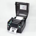GODEX EZ120U GODEX EZ120  Termal Etiket Yazıcı 203 dpi 4 IPS