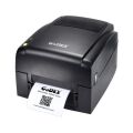 GODEX EZ120U GODEX EZ120  Termal Etiket Yazıcı 203 dpi 4 IPS