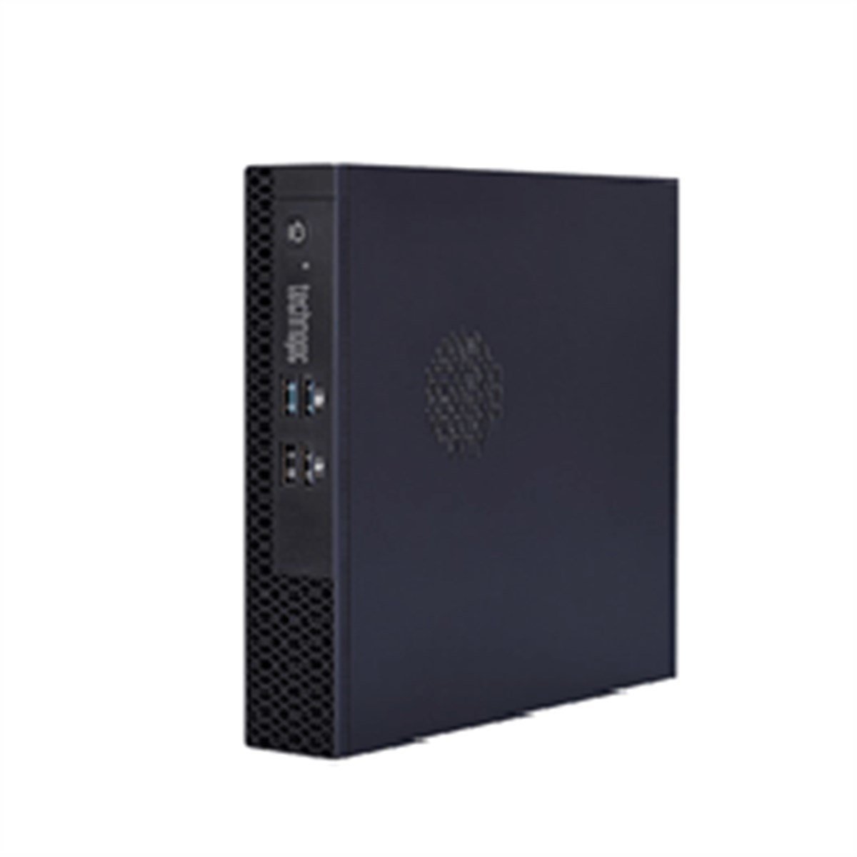 TECHNOPC ProPC Mini, 004202 DJ310-94008512P  Intel Core i5 9400 9 .NESİL  8 GB DDR4 2666 MHz RAM 512GB SSD DİSK  INTEL UHD630 PARDUS