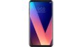 LG V30 Plus 128GB 6.0'' 16MP+13MP Siyah Akıllı Telefon