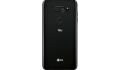 LG V30 Plus 128GB 6.0'' 16MP+13MP Siyah Akıllı Telefon