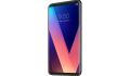 LG V30 Plus 128GB 6.0'' 16MP+13MP Siyah Akıllı Telefon